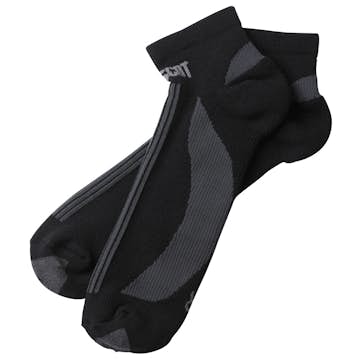 Sockor Mascot Complete 50411-881
