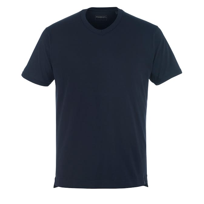 T-shirt Mascot Crossover 50415-250