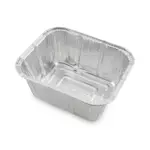 Droppformar Broil King 17x12 cm