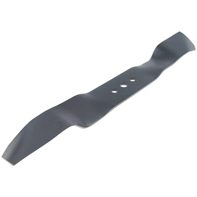 Gräsklipparkniv Husqvarna 103 cm Kombikniv