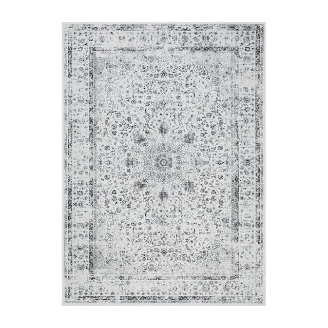Wiltonmatta KM Carpets Dalia Vintage Orientalisk Inspiration