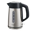 Vattenkokare Bosch TWK4P440