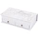 Smyckeskrin Creativ Company 18 cm