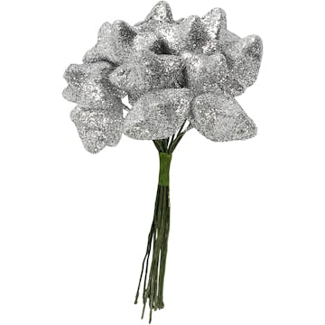 Stjärnor Creativ Company 12 St/1 Förp