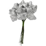 Stjärnor Creativ Company 12 St/1 Förp