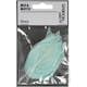 Skelettblad Creativ Company 20-pack