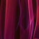 Tapet Idealdecor Red Smoke