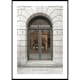 Poster Gallerix Louis Vuitton Store