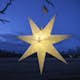 Adventsstjärna Star Trading Alice