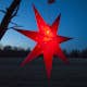 Adventsstjärna Star Trading Alice