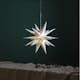 Adventsstjärna Star Trading Alice Moravian