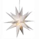 Stjärna Star Trading Alice 35 cm