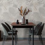 Tapet Eijffinger Cozumel 50504