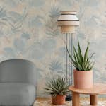 Tapet Eijffinger Cozumel 50505