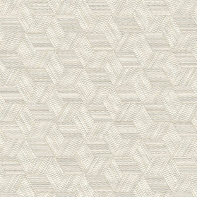 Tapet Eijffinger Cozumel 50510