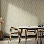 Tapet Eijffinger Cozumel 50512