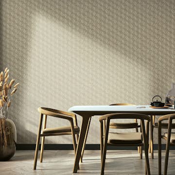 Tapet Eijffinger Cozumel 50512