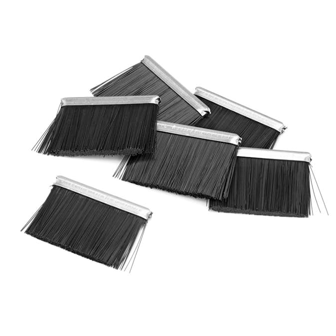 Hjulborstar Husqvarna till Automower 220 AC/230 ACX