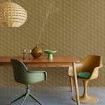 Tapet Eijffinger Cozumel 50513