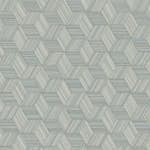 Tapet Eijffinger Cozumel 50515