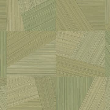 Tapet Eijffinger Cozumel 50524