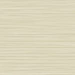 Tapet Eijffinger Cozumel 50531