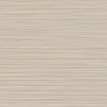 Tapet Eijffinger Cozumel 50532