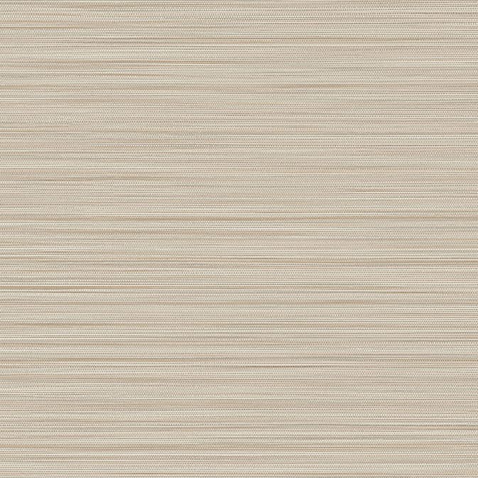 Tapet Eijffinger Cozumel 50532