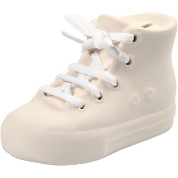 Sparbössa Creativ Company 9x14 cm 8 st