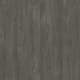 Laminatgolv Pergo Wide Long Plank Trondheim Dark Mature Oak
