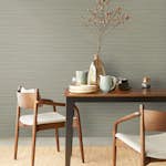 Tapet Eijffinger Cozumel 50536