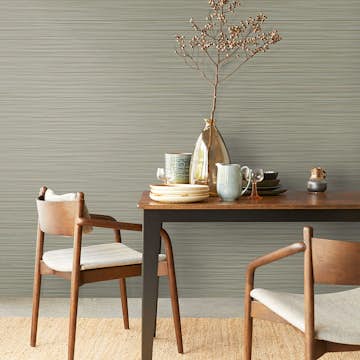 Tapet Eijffinger Cozumel 50536