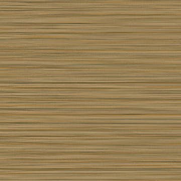 Tapet Eijffinger Cozumel 50537