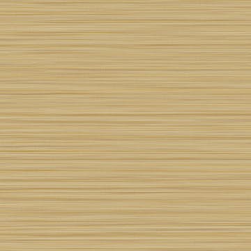 Tapet Eijffinger Cozumel 50538