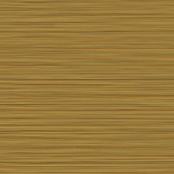 Tapet Eijffinger Cozumel 50539