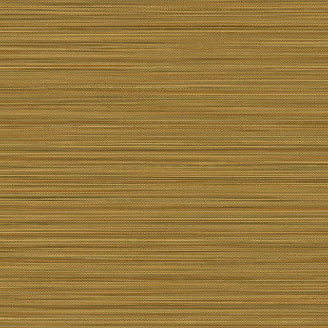 Tapet Eijffinger Cozumel 50539