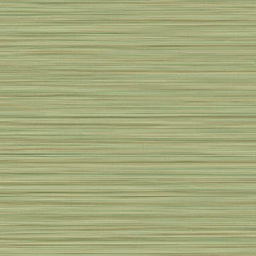 Tapet Eijffinger Cozumel 50541