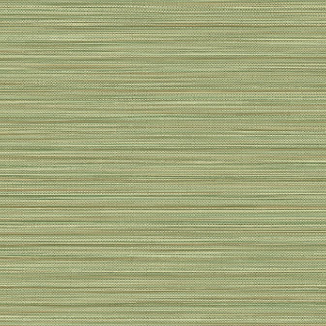 Tapet Eijffinger Cozumel 50541