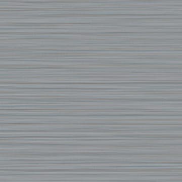 Tapet Eijffinger Cozumel 50546