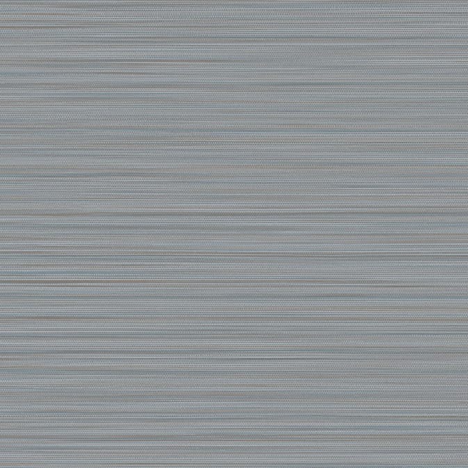 Tapet Eijffinger Cozumel 50546