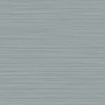 Tapet Eijffinger Cozumel 50547