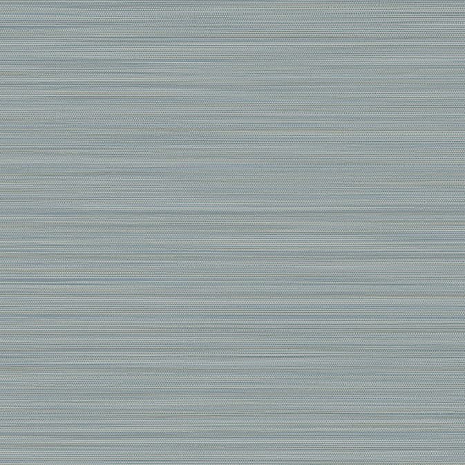 Tapet Eijffinger Cozumel 50547