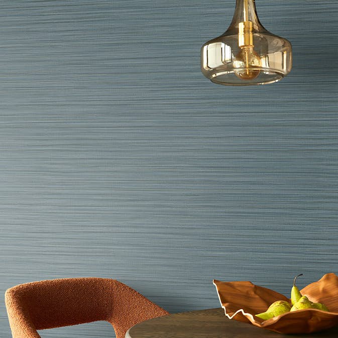 Tapet Eijffinger Cozumel 50548