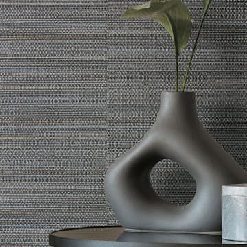 Tapet Eijffinger Cozumel 50549