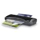 Lamineringsmaskin HAMA DIN A4/250