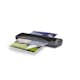 Lamineringsmaskin HAMA DIN A3/250