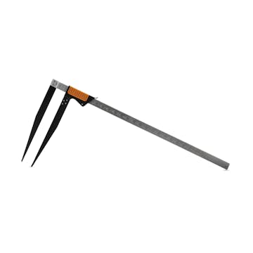 Klave Husqvarna 46 cm