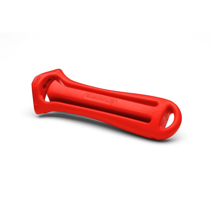 Filhandtag Husqvarna 4,0-5 5056978-10