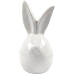 Hare Creativ Company H11.4 cm, 12 st/1 Låda