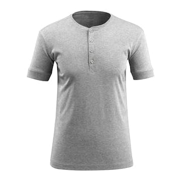 T-shirt Mascot Crossover 50582-964